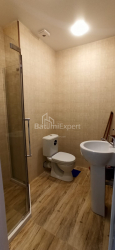 Квартира 54 м² - Гиорги Брцкинвале, Батуми, Грузия