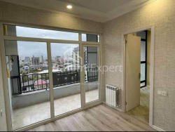 Квартира 3-комн 53 м² - Михаила Лермонтова, Батуми