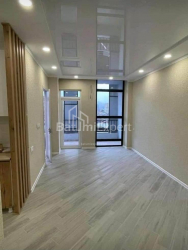 Квартира 3-комн 53 м² - Михаила Лермонтова, Батуми