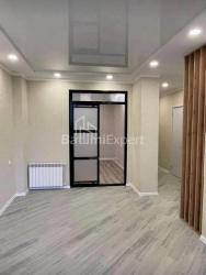 Квартира 3-комн 53 м² - Михаила Лермонтова, Батуми