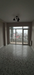 Квартира 1-комн 30 м² - Михаила Лермонтова, Батуми