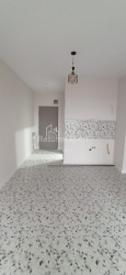 Квартира 1-комн 30 м² - Михаила Лермонтова, Батуми