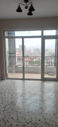 Квартира 1-комн 30 м² - Михаила Лермонтова, Батуми