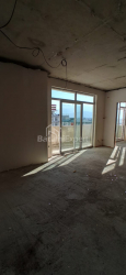 Квартира 3-комн 72 м² - Шерифа Химшиашвили, Батуми