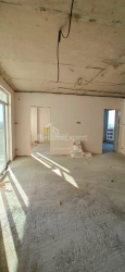 Квартира 3-комн 72 м² - Шерифа Химшиашвили, Батуми