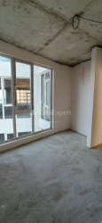 Квартира 3-комн 72 м² - Шерифа Химшиашвили, Батуми
