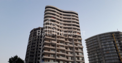 Квартира 3-комн 72 м² - Шерифа Химшиашвили, Батуми