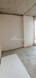 Квартира 3-комн 72 м² - Шерифа Химшиашвили, Батуми