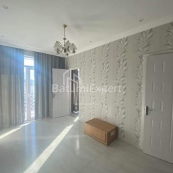 Квартира 3-комн 50 м² - Селима Химшиашвили, Батуми