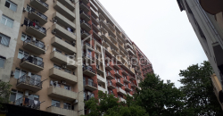 Квартира 3-комн 50 м² - Селима Химшиашвили, Батуми