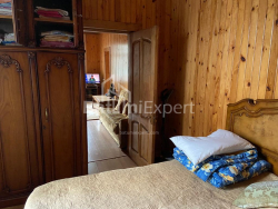 Частный дом 5-комн 100 м² - Эристави, Батуми