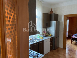 Частный дом 5-комн 100 м² - Эристави, Батуми