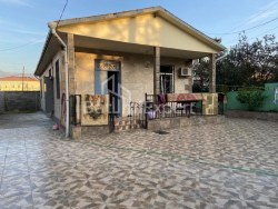 Частный дом 5-комн 100 м² - Эристави, Батуми