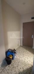 Квартира 1-комн 28 м² - Михаила Лермонтова, Батуми