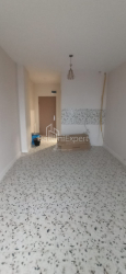 Квартира 1-комн 28 м² - Михаила Лермонтова, Батуми