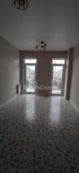 Квартира 1-комн 28 м² - Михаила Лермонтова, Батуми