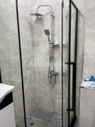 Квартира 30 м² - Ангиса, Батуми, Грузия