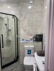 Квартира 30 м² - Ангиса, Батуми, Грузия