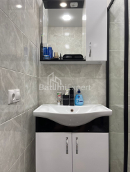 Квартира 30 м² - Ангиса, Батуми, Грузия