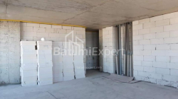 Квартира 3-комн 60 м² - Шерифа Химшиашвили, Батуми