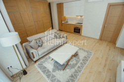 Квартира 3-комн 84 м² - Аллея Героев, Батуми