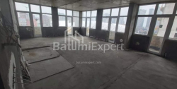Квартира 4-комн 85.6 м² - Жиули Шартава, Батуми