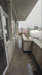 Квартира 85.6 м² - Жиули Шартава, Батуми, Грузия