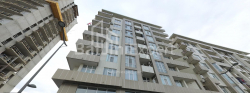 Квартира 4-комн 85.6 м² - Жиули Шартава, Батуми