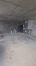 Квартира 85.6 м² - Жиули Шартава, Батуми, Грузия