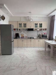 Квартира 81.4 м² - Тбел-Абусеридзе, Батуми, Грузия