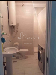 Квартира 81.4 м² - Тбел-Абусеридзе, Батуми, Грузия