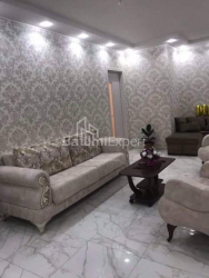 Квартира 81.4 м² - Тбел-Абусеридзе, Батуми, Грузия