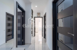 Квартира 76.5 м² - Нико Пиросмани, Батуми, Грузия