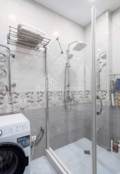 Квартира 76.5 м² - Нико Пиросмани, Батуми, Грузия