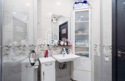 Квартира 76.5 м² - Нико Пиросмани, Батуми, Грузия