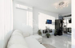 Квартира 76.5 м² - Нико Пиросмани, Батуми, Грузия