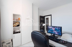 Квартира 76.5 м² - Нико Пиросмани, Батуми, Грузия
