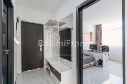 Квартира 76.5 м² - Нико Пиросмани, Батуми, Грузия