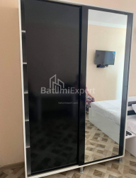 Квартира 1-комн 30 м² - Шерифа Химшиашвили, Батуми