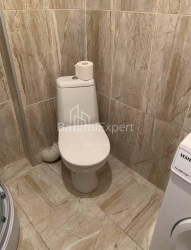 Квартира 30 м² - Шерифа Химшиашвили, Батуми, Грузия