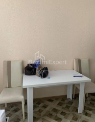 Квартира 30 м² - Шерифа Химшиашвили, Батуми, Грузия