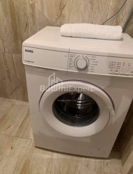 Квартира 30 м² - Шерифа Химшиашвили, Батуми, Грузия