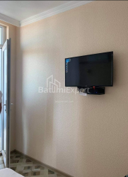 Квартира 1-комн 30 м² - Шерифа Химшиашвили, Батуми