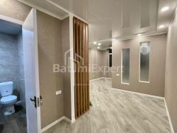 Квартира 42 м² - Шалва Инасаридзе, Батуми, Грузия