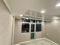Квартира 42 м² - Шалва Инасаридзе, Батуми, Грузия
