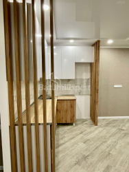 Квартира 2-комн 42 м² - Шалва Инасаридзе, Батуми