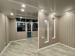 Квартира 42 м² - Шалва Инасаридзе, Батуми, Грузия