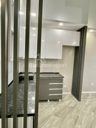Квартира 3-комн 68 м² - Шалва Инасаридзе, Батуми