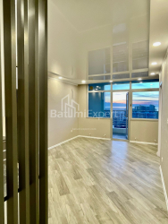 Квартира 68 м² - Шалва Инасаридзе, Батуми, Грузия