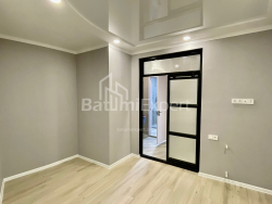 Квартира 68 м² - Шалва Инасаридзе, Батуми, Грузия